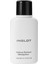 Makyaj Temizleyici- Makeup Remover (100 ml) 1