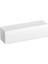 Törpü - White Sanding Block 1