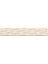 Seyahat Boy Törpü-Nail File Travel Size 1