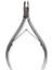 Cuticle Nipper Kd2-0701 1