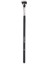 Kirpik Fırçası - Makeup Brush 50S 1