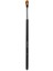 Far Fırçası-Makeup Brush 11S 1