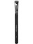 Makyaj Fırçası - Makeup Brush 41Tg 1
