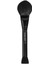 Yüz Makyajı Fırçası-Makeup Brush 24Ss 1