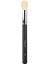 Makyaj Fırçası - Makeup Brush 38Ss 1
