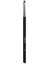 Eyeliner Fırçası-Makeup Brush 32T 1
