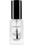 O2M Tırnak Cilası- Breathable Top Coat Matte 1