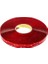 4910 F Çift Taraflı Şeffaf Vhb Bant 12 mm x 33 m 1