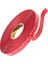 4910 F Çift Taraflı Şeffaf Vhb Bant 12 mm x 33 m 2