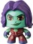 Mighty Muggs Figür Gamora E2122-E2208 1