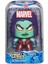 Mighty Muggs Figür Gamora E2122-E2208 2