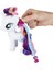 Sihirli Kuaför Seti Rarity E3489-E3765 3