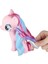 Sihirli Kuaför Seti Pinkie Pie E3489-E3764 3