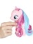 Sihirli Kuaför Seti Pinkie Pie E3489-E3764 4
