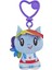 Cutie Mark Crew Klipsli Peluş E2920-E3445 1