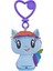 Cutie Mark Crew Klipsli Peluş E2920-E3444 1