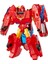 Cyberverse Figür E1884-E3638 1