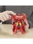 Cyberverse Figür E1884-E3638 2