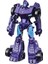 Cyberverse Küçük Figür E1883-E3633 1