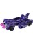 Cyberverse Küçük Figür E1883-E3633 2