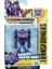 Cyberverse Küçük Figür E1883-E3633 3