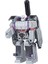 Cyberverse Tek Adımda Dönüşen Figür E3522-E3528 1