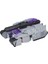 Cyberverse Tek Adımda Dönüşen Figür E3522-E3528 2