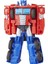Cyberverse Tek Adımda Dönüşen Figür E3522-E3526 1