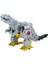 Cyberverse Büyük Figür Grimlock E1886-E1908 4