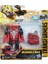 6 Energon Igniters Plus Figür Shatter E2087-E2095 1