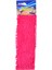 3282 Nemli Makarna Mop Ucu - Mikrofiber Şönil Paspas Yedeği 50 cm Pembe 1