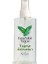 Yağmur Ormanları Kolonyası Sprey 150 ml 1