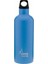 0.5L Çelik Futura Termos 1
