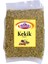 Baharat Kekik 1000 gr 1