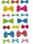 Magic Etiket 3D Wıng Papyonlar 15145 1