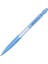 Bubble Pencil 05mm Versatil 532510 1