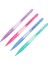 Bubble Pencil 05mm Versatil 532510 2