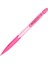Bubble Pencil 05mm Versatil 532510 3