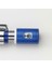 Graph1000 05 mm Teknik Çizim Kalemi Mat Metal Pg1005Cs-C 3