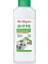 Mr Wipes Konsantre Çok Amaçlı Temizleyici White Flowers 500 ml 1