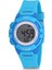 M185J801Y Unisex Kol Saati 1