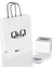 M185J801Y Unisex Kol Saati 2