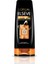 L'Oréal Paris Elseve Arginine Direnç X3 Nutri Omega Bakım Kremi 360 Ml 2
