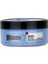 Remix Krem Wax 150 Ml 2