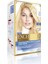 L'Oréal Paris Excellence Pure Blond - 02 Ultra Açık Sarı Dore 1