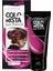 Colorista Hair Makeup Dirty Pink 1