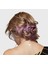 Colorista Hair Makeup Lilac 2