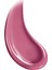 Colorista Hair Makeup Lilac 3