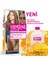 Casting Crème Gloss Saç Boyası 713 Buzlu Sütlü Kahve 3