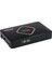 Redroid S100 Dvbs2 Ott 4K Android Uydu Alıcı 1